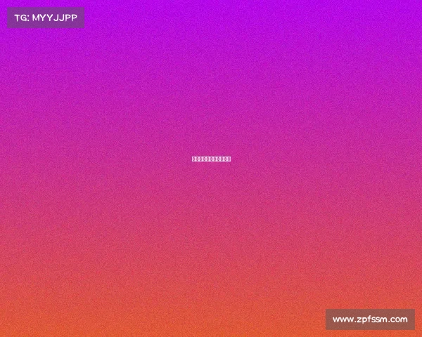 欧洲足球比赛直播时间表