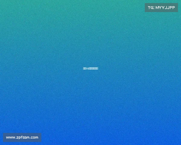 火箭vs爵士比赛回放